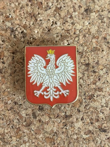 New poland national team - new,