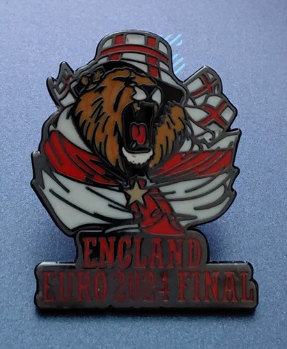 England national football team - england,