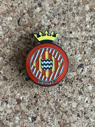 Girona football team - football,