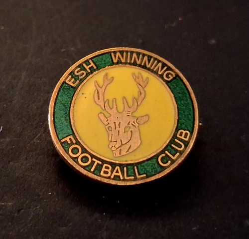 English england non league - english,