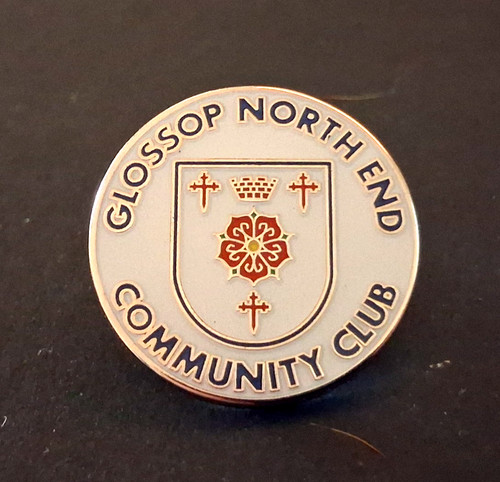 English england non league - -,