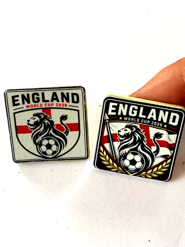 England badges football team - england,
