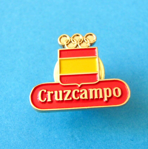 Cruzcampo beer brewery - cruzcampo,