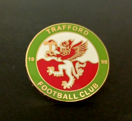 English england non league - english,