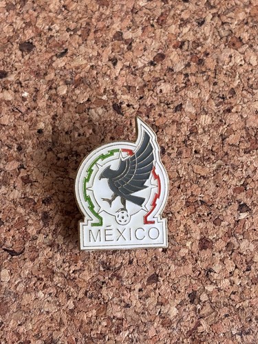 Mexico national football team - mexico,