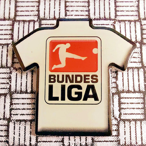 European world football - european, team