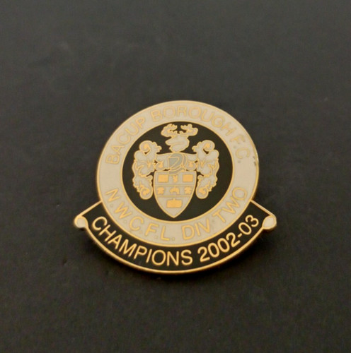 English england non league - -,