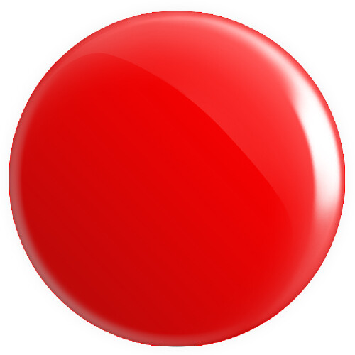 Plain solid colour - plain,