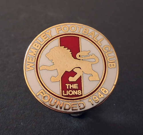 English england non league - -,