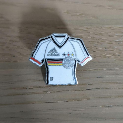 Germany national team pin - germany,