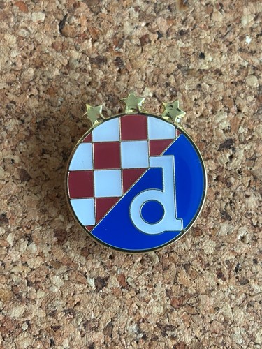 Dinamo zagreb football team - football,