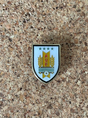 Uruguay national team football - national,