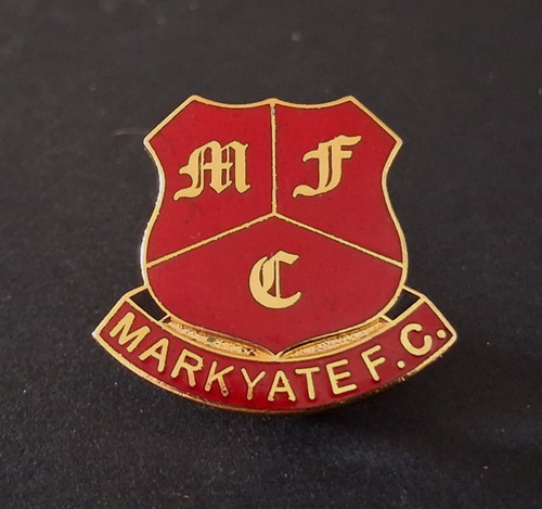 English england non league - -,
