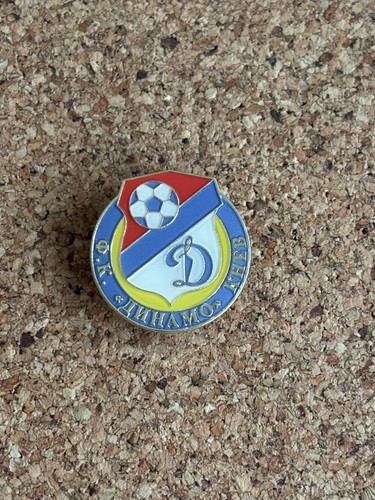 Dynamo kiev kyiv - kiev,