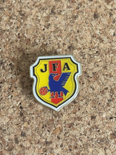 Japan national team - japan, football
