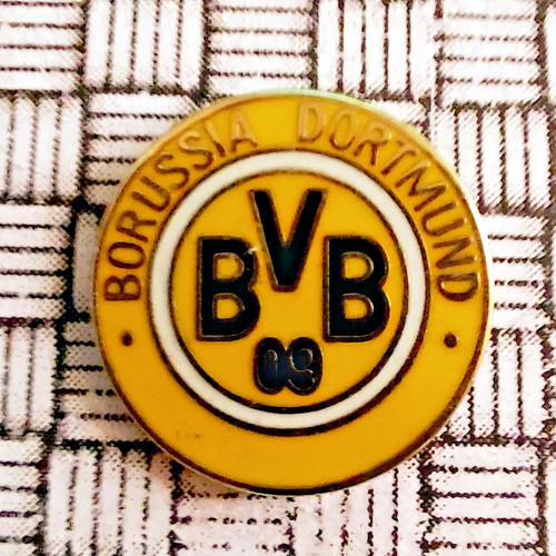 European world football team - world,