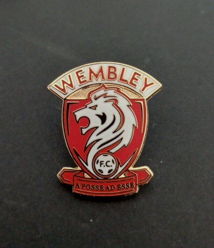 English england non league - england,