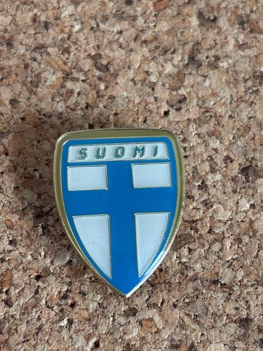 Finland national team football - finland,