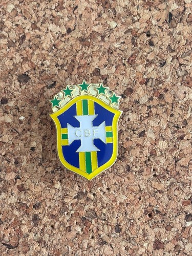 Brazil national football - national, team