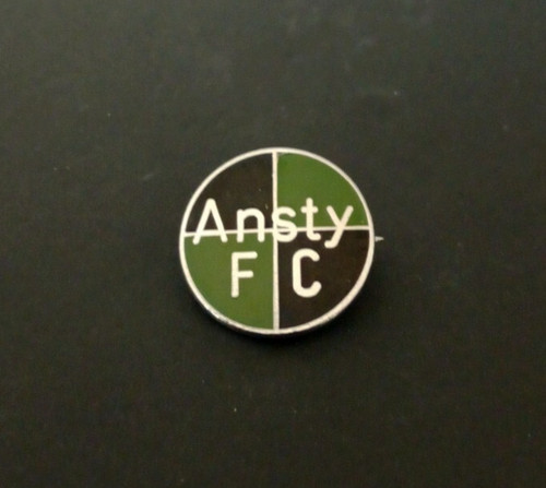 English england non league - england,