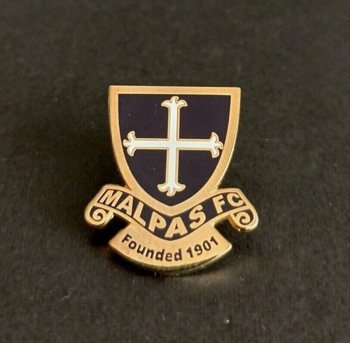English england non league - english,