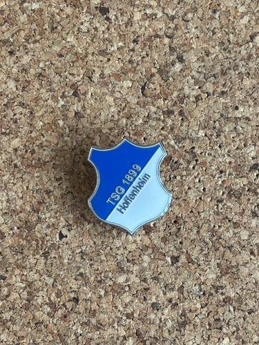 Hoffenheim football team - football,
