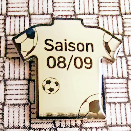 European world football team - european,