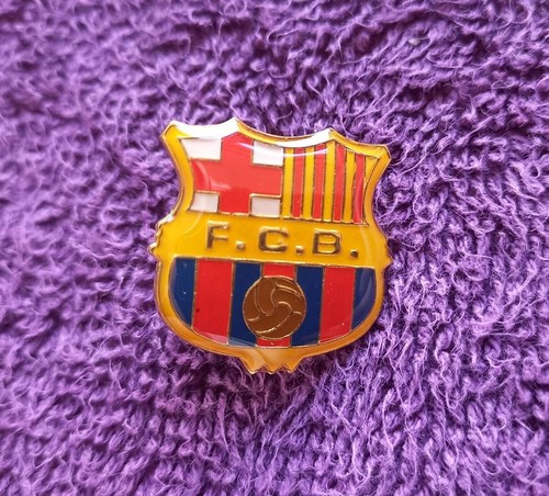 Barcelona football club - barcelona,