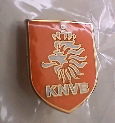 Knvb holland netherlands - knvb,