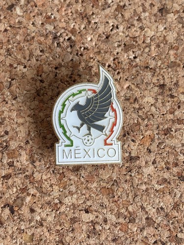 Mexico national team football - mexico,