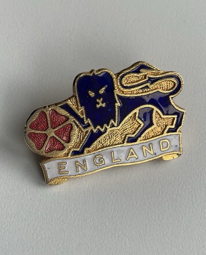 Vintage england football team - vintage,