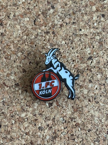 Koln football team - fc,