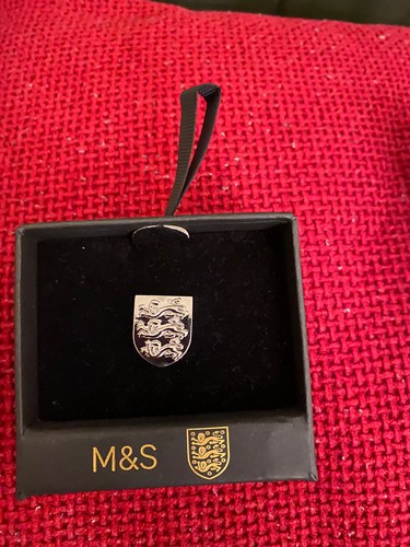 Marks spencer england - spencer,