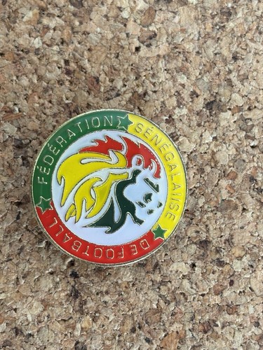 New senegal national - national, team
