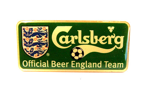 Carlsberg the official beer - carlsberg,