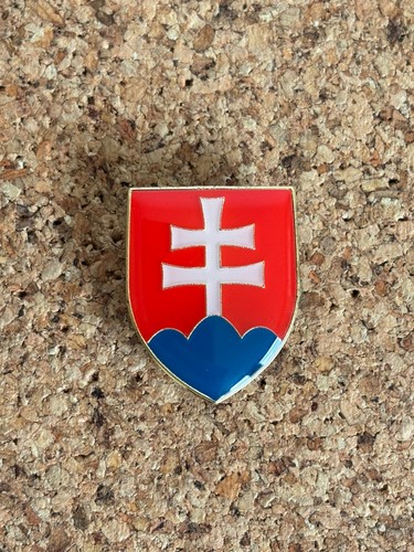 Slovakia national team - national,