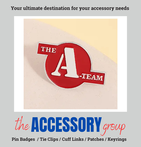 New classic the team - the, a-team