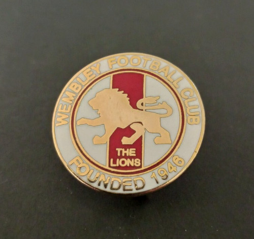 English england non league - -,