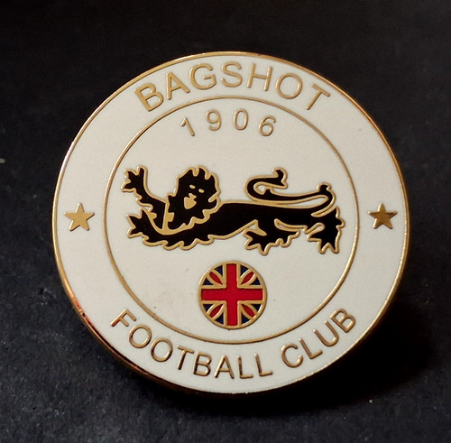 English england non league - england,