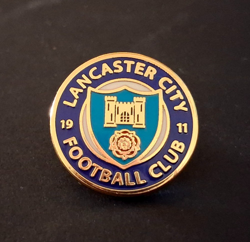 English england non league - english,