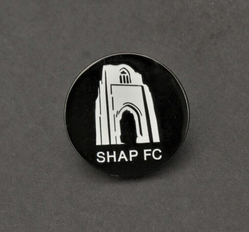 English england non league - english,