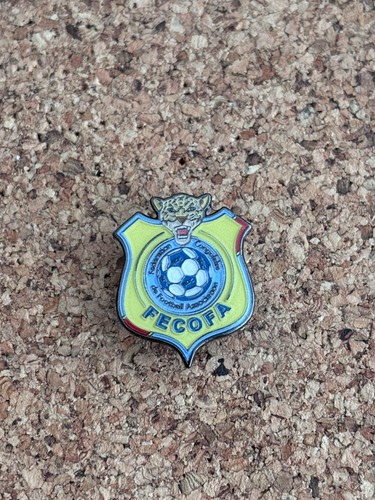 Congo national football - dr,