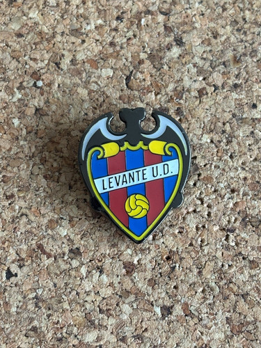 Levante football team - football,