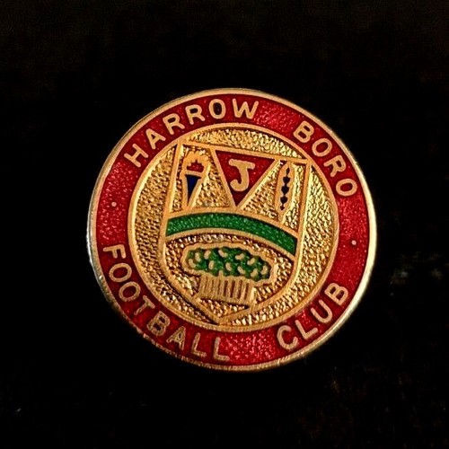English england non league - -,