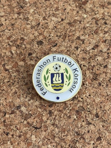 Curacao national football team - curacao,
