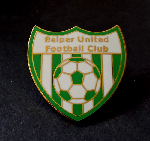 English england non league - -,