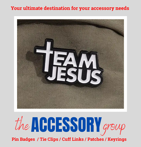 New team jesus religion - jesus,