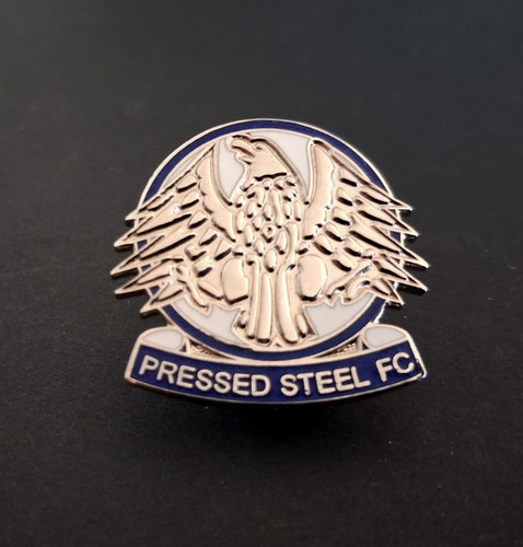 English england non league - -,