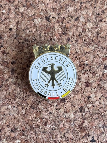 Germany national football team - national,