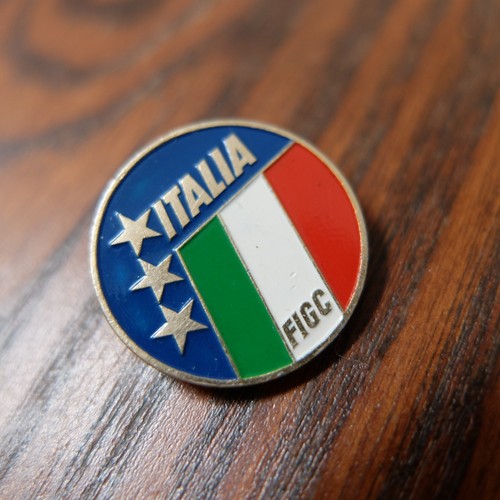 Italy italian football - italian,